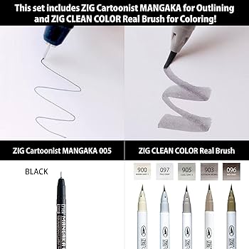 オリジナル　パッチ　six3、4 61sHjkRsiOL._UF350,350_QL50_.jpg